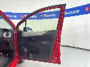 Thumbnail '15' of Toyota Yaris