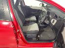 Thumbnail '16' of Toyota Yaris