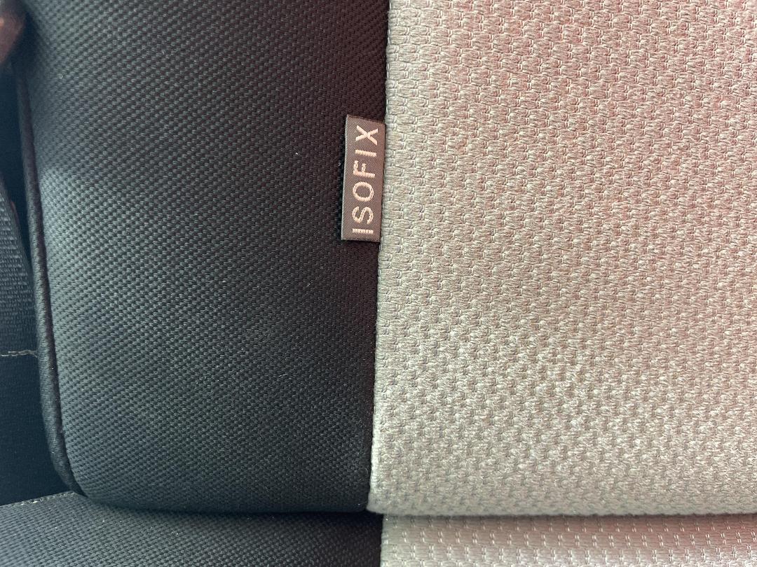 Photo '23' of Toyota Yaris