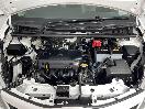Thumbnail '13' of Toyota Yaris