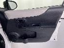 Thumbnail '15' of Toyota Yaris