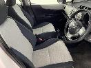 Thumbnail '16' of Toyota Yaris