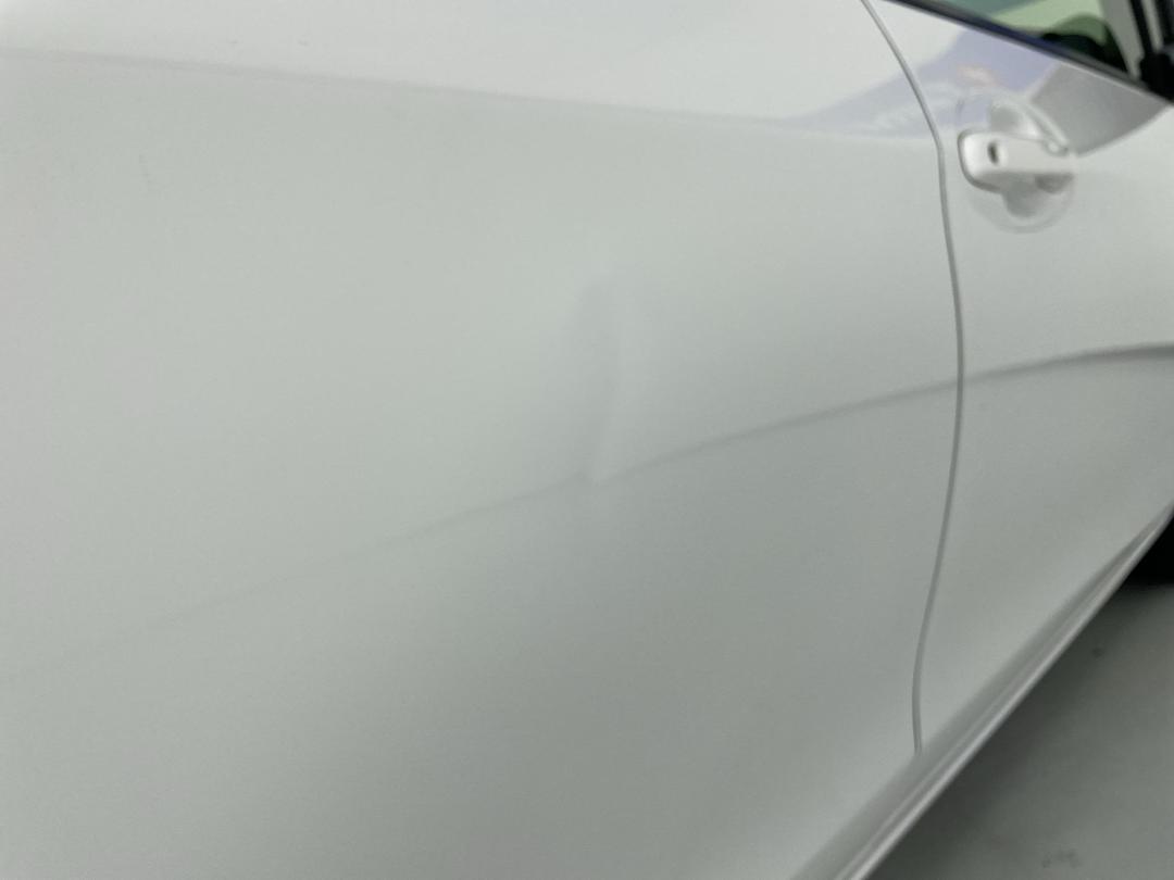 Photo '28' of Toyota Yaris