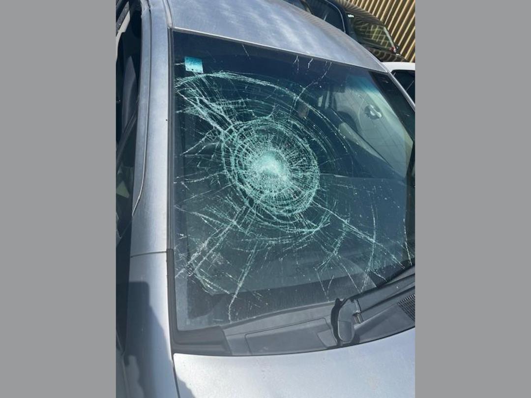 Photo '3' of Toyota Yaris YR Photo '3' of Toyota Yaris YR