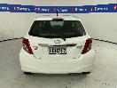 Thumbnail '6' of Toyota Yaris