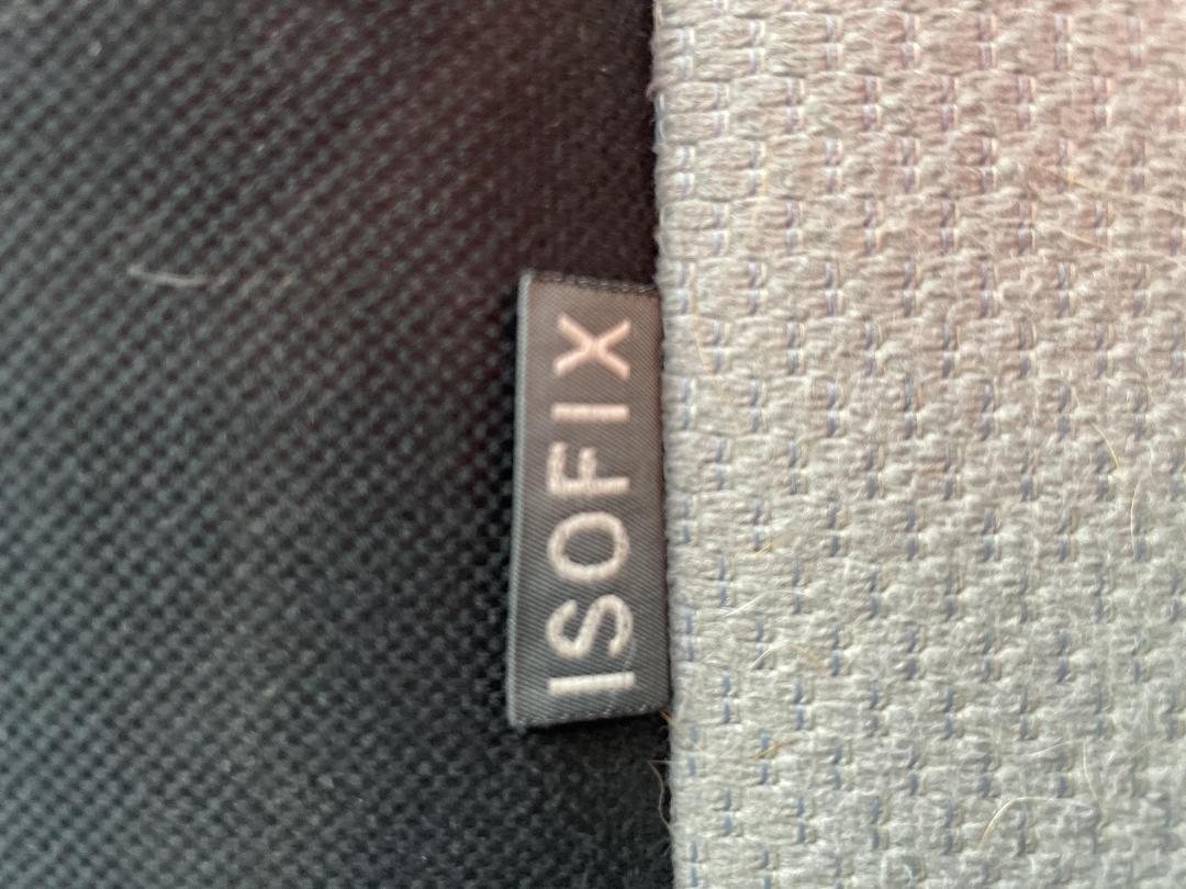 Photo '23' of Toyota Yaris