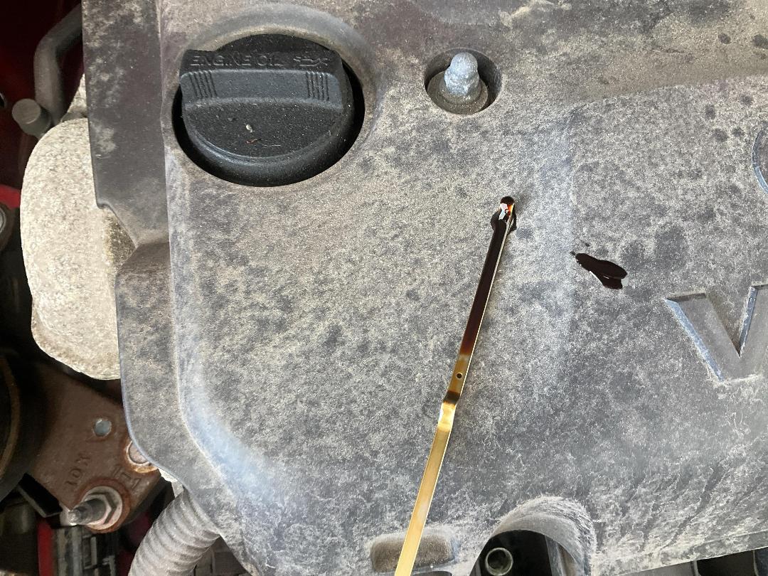 Photo '12' of Toyota Yaris YRS