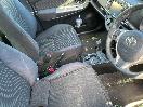 Thumbnail '13' of Toyota Yaris GX