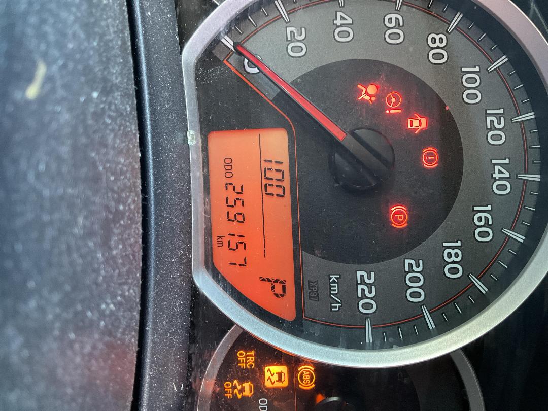 Photo '17' of Toyota Yaris GX Photo '17' of Toyota Yaris GX