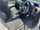 Thumbnail '12' of Toyota Yaris GX