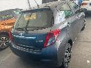 Thumbnail '5' of Toyota Yaris