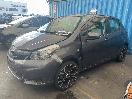 Thumbnail '3' of Toyota Yaris