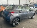 Thumbnail '6' of Toyota Yaris