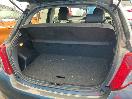 Thumbnail '11' of Toyota Yaris