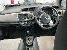 Thumbnail '13' of Toyota Yaris