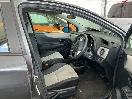 Thumbnail '15' of Toyota Yaris