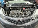 Thumbnail '21' of Toyota Yaris
