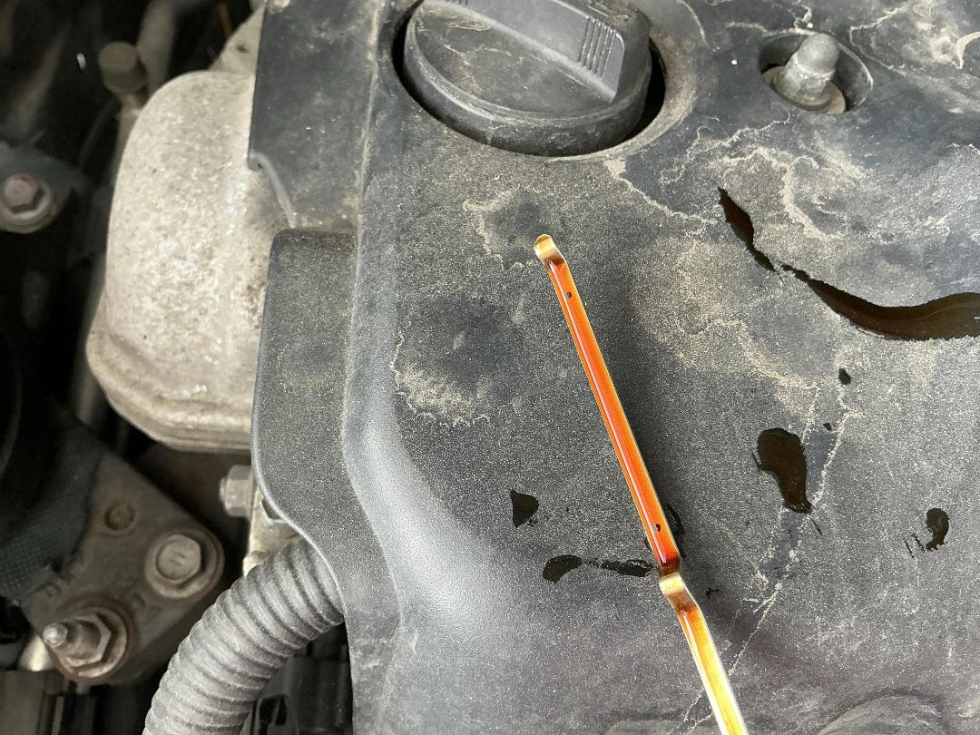 Photo '22' of Toyota Yaris