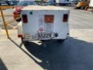 Thumbnail '4' of TRAILER BAZBUILT Tanker - Single Thumbnail '4' of TRAILER BAZBUILT Tanker - Single