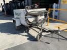 Thumbnail '5' of TRAILER BAZBUILT Tanker - Single Thumbnail '5' of TRAILER BAZBUILT Tanker - Single