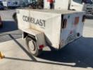 Thumbnail '6' of TRAILER BAZBUILT Tanker - Single Thumbnail '6' of TRAILER BAZBUILT Tanker - Single