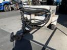 Thumbnail '7' of TRAILER BAZBUILT Tanker - Single Thumbnail '7' of TRAILER BAZBUILT Tanker - Single