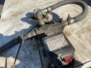 Thumbnail '9' of TRAILER BAZBUILT Tanker - Single Thumbnail '9' of TRAILER BAZBUILT Tanker - Single
