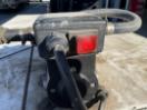 Thumbnail '10' of TRAILER BAZBUILT Tanker - Single Thumbnail '10' of TRAILER BAZBUILT Tanker - Single