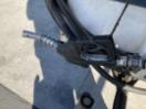 Thumbnail '12' of TRAILER BAZBUILT Tanker - Single Thumbnail '12' of TRAILER BAZBUILT Tanker - Single