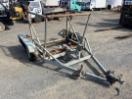 Thumbnail '1' of Trailer Cable Other Trailers Thumbnail '1' of Trailer Cable Other Trailers