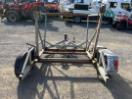 Thumbnail '5' of Trailer Cable Other Trailers Thumbnail '5' of Trailer Cable Other Trailers