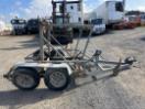 Thumbnail '3' of Trailer Cable Other Trailers Thumbnail '3' of Trailer Cable Other Trailers