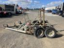 Thumbnail '7' of Trailer Cable Other Trailers Thumbnail '7' of Trailer Cable Other Trailers
