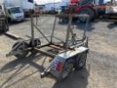 Thumbnail '4' of Trailer Cable Other Trailers Thumbnail '4' of Trailer Cable Other Trailers