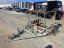 Thumbnail '8' of Trailer Cable Other Trailers Thumbnail '8' of Trailer Cable Other Trailers