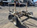 Thumbnail '6' of Trailer Cable Other Trailers Thumbnail '6' of Trailer Cable Other Trailers