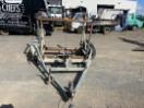 Thumbnail '9' of Trailer Cable Other Trailers Thumbnail '9' of Trailer Cable Other Trailers