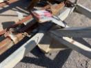 Thumbnail '11' of Trailer Cable Other Trailers Thumbnail '11' of Trailer Cable Other Trailers