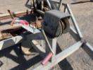 Thumbnail '12' of Trailer Cable Other Trailers Thumbnail '12' of Trailer Cable Other Trailers
