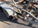 Thumbnail '13' of Trailer Cable Other Trailers Thumbnail '13' of Trailer Cable Other Trailers