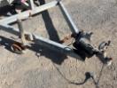 Thumbnail '10' of Trailer Cable Other Trailers Thumbnail '10' of Trailer Cable Other Trailers