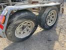 Thumbnail '16' of Trailer Cable Other Trailers Thumbnail '16' of Trailer Cable Other Trailers