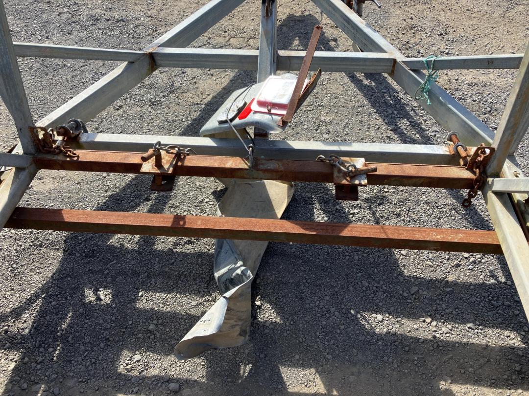 Photo '14' of Trailer Cable Other Trailers Photo '14' of Trailer Cable Other Trailers
