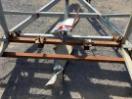 Thumbnail '14' of Trailer Cable Other Trailers Thumbnail '14' of Trailer Cable Other Trailers