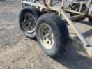 Thumbnail '15' of Trailer Cable Other Trailers Thumbnail '15' of Trailer Cable Other Trailers