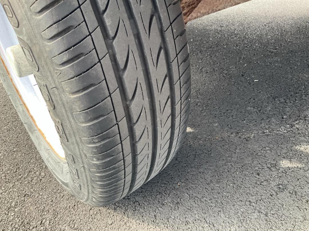 Photo '24' of TRAILER TUI 8X4 Transport - Single Photo '24' of TRAILER TUI 8X4 Transport - Single