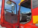 Thumbnail '19' of UD TRUCKS CG31470 Rubbish Compactor