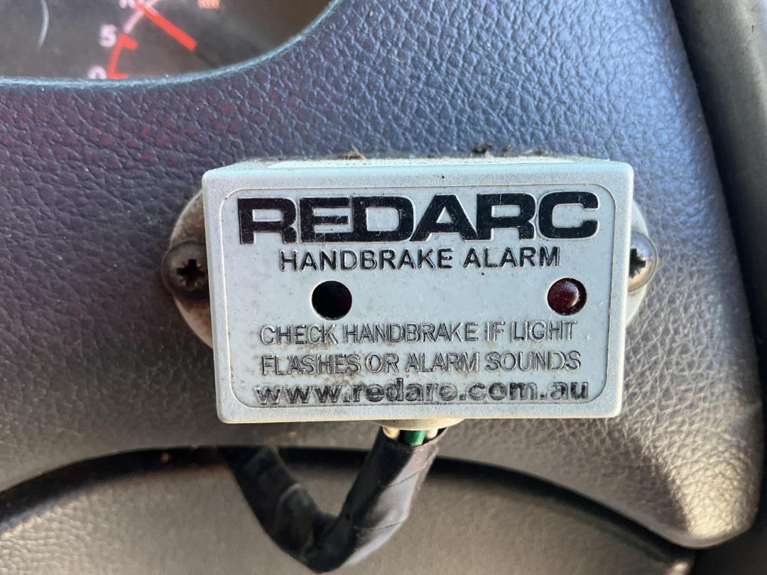 Photo '37' of UD TRUCKS CG31470 Rubbish Compactor