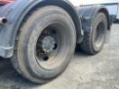 Thumbnail '29' of UD TRUCKS CG31470 Rubbish Compactor