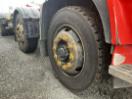 Thumbnail '30' of UD TRUCKS CG31470 Rubbish Compactor